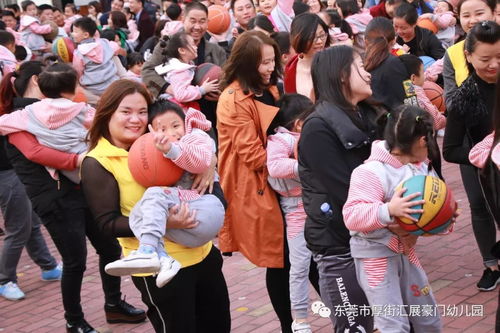 篮球培训：让孩子放下手机，快乐成长的专业指南