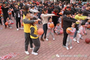 篮球培训：让孩子放下手机，快乐成长的专业指南