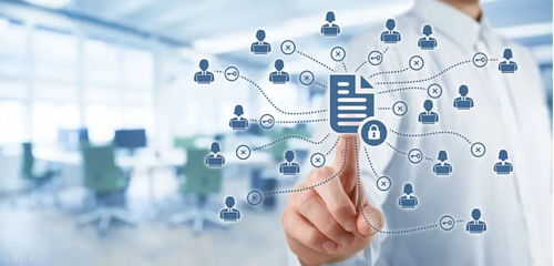 管理沟通：提升团队协作效率的实用技巧与策略