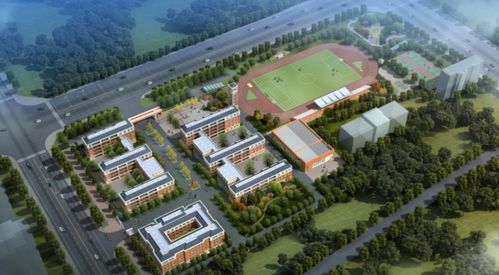 翰林学院：百年学府的教育革新与个性化成长之路