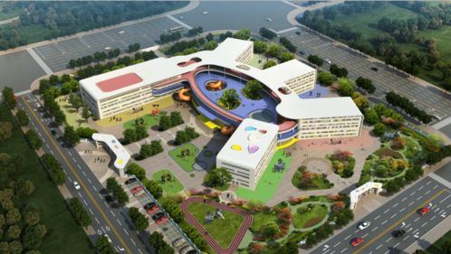 翰林学院：百年学府的教育革新与个性化成长之路