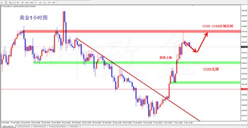 王杨投资交易全攻略：轻松掌握趋势价值耐心，告别亏损实现稳定盈利