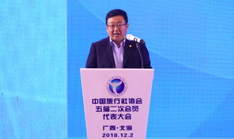 张晓丽：从外贸文员到跨国高管的蜕变之路，如何在旅行中寻找职业突破与人生意义