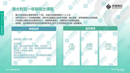 启德留学服务全解析：一站式解决留学规划与申请难题，轻松走向世界名校