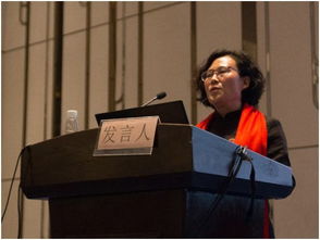 陈大伟教育思想全解析：从传统到创新的教育理念转变与实践智慧