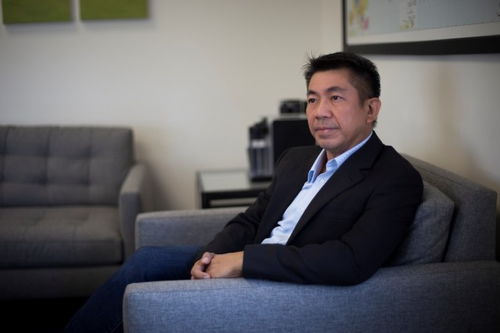 陈大伟教育思想全解析：从传统到创新的教育理念转变与实践智慧