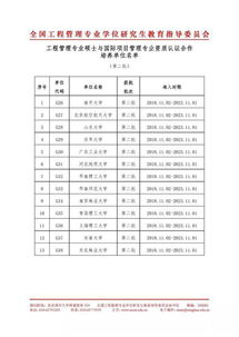 IPMP认证全攻略：从定义到职业发展，助你轻松成为国际项目经理