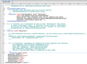 孙鑫编程教学视频：从零基础到实战高手，轻松掌握C++与Java编程技能
