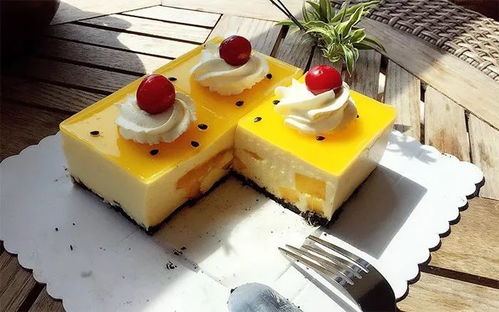 蛋糕培训全攻略：从零基础到专业大师的甜蜜进阶之路