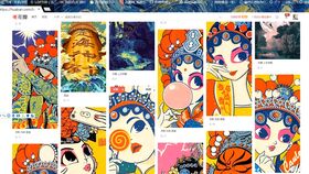 插画教程：从零基础到商业接单的完整指南，轻松掌握绘画技巧