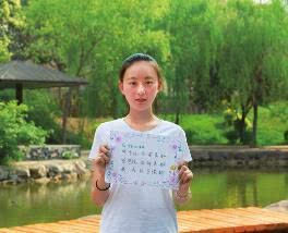 张娟艺术生涯全解析：从江南水乡到当代艺术大师的成长之路