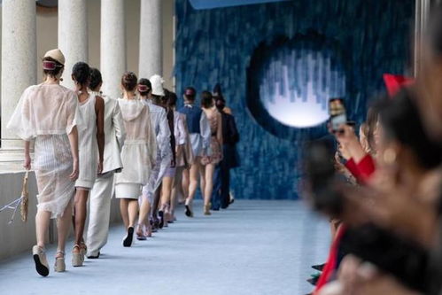 宋杨：从江南水乡到国际舞台，探索传统与现代融合的艺术之路