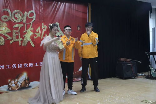 宋杨：从江南水乡到国际舞台，探索传统与现代融合的艺术之路