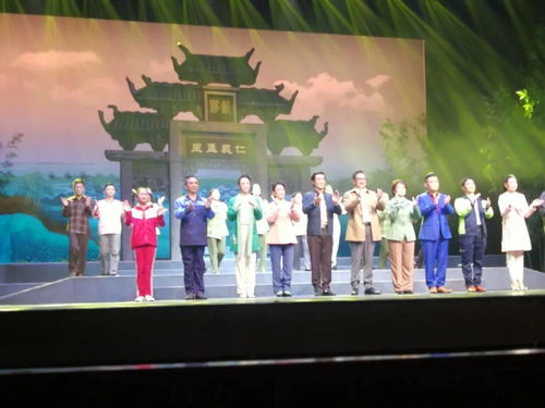 宋杨：从江南水乡到国际舞台，探索传统与现代融合的艺术之路