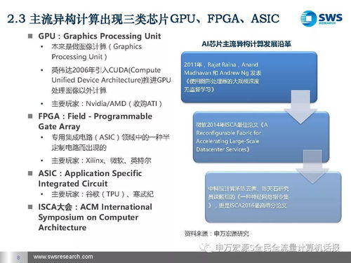 马楠学术成长与AI研究突破：从清华到CMU的智能探索之路