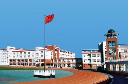 烟台一中怎么样？揭秘百年名校的招生政策、升学率与校园生活