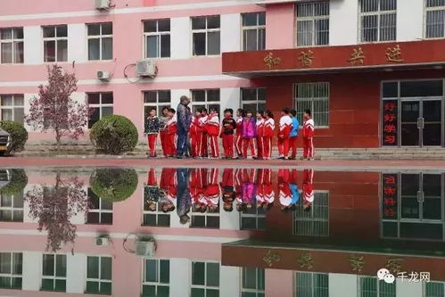 烟台一中怎么样？揭秘百年名校的招生政策、升学率与校园生活