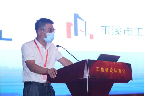 宋扬：从技术工程师到行业领袖的成长密码，揭秘专业成就背后的关键决策与创新方法