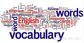 西藏英语学习指南：高效掌握英语，轻松连接世界