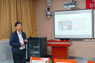 刘建林的教育改革之路：从陕西教育厅厅长看教育公平与创新实践如何让学习更轻松高效