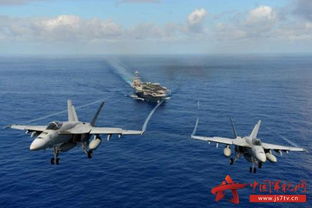 任国强：揭秘军事战略家如何用创新思维解决现代国防挑战