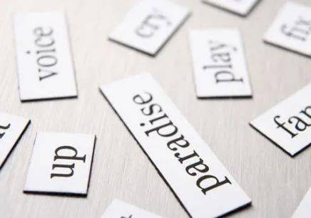 英语口语对话：从基础到精通，轻松掌握流利沟通的秘诀