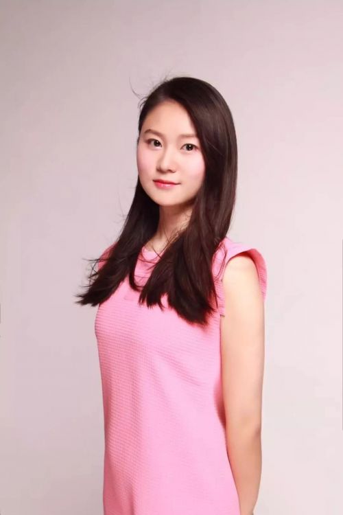 陈海燕：从分析师到百亿投资女王，如何用价值投资2.0帮助创业者实现梦想