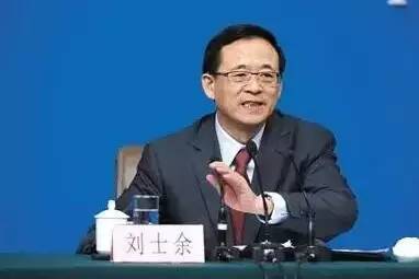 陈海燕：从分析师到百亿投资女王，如何用价值投资2.0帮助创业者实现梦想