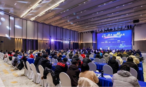 张振华：人工智能领域务实创新者，如何用技术解决实际问题并推动行业发展