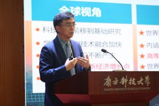 陈方：从南方小城到行业领袖，揭秘成功背后的坚守与创新