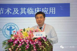 陈方：从南方小城到行业领袖，揭秘成功背后的坚守与创新