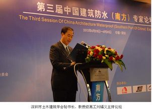 陈方：从南方小城到行业领袖，揭秘成功背后的坚守与创新