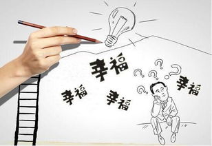 员工关怀：打造温暖职场，提升幸福感与工作效率的完整指南