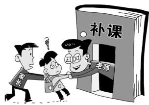 轻轻家教：个性化在线家教平台，解决家长找老师难、价格高的烦恼