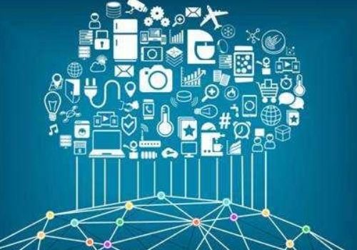 数通技术全解析：从核心原理到未来趋势，轻松掌握数据通信奥秘