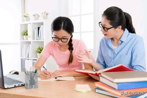 徐老师互动式教学法：告别枯燥课堂，让学生爱上学习的秘诀