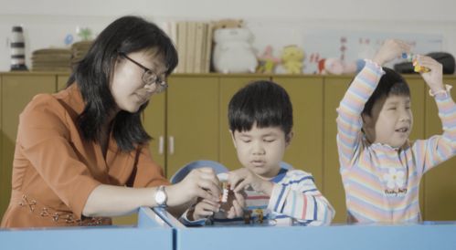 徐老师互动式教学法：告别枯燥课堂，让学生爱上学习的秘诀