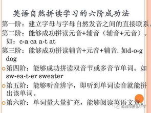 美声歌曲入门到精通：呼吸技巧、发声练习与经典曲目全解析