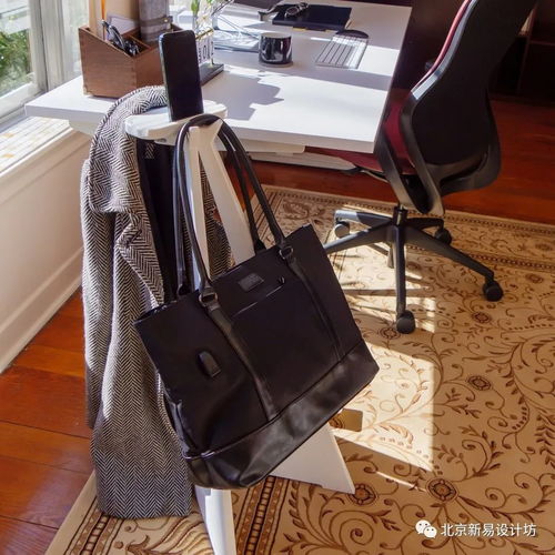 卢璐：从普通家庭到设计大师的成长之路，揭秘她如何用艺术创造快乐人生