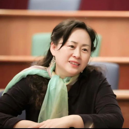 唐颖作品解读：探索上海都市女性命运与文学创作历程