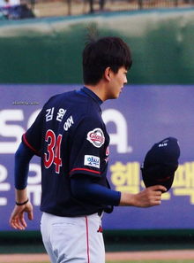 陈冠宇职业生涯全解析：从棒球新星到精神偶像的成长之路