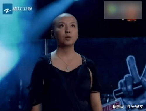 王韵壹音乐之路全解析：从好声音到治愈系歌手的成长历程