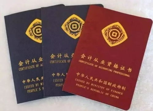 监理员证报考指南：快速拿证上岗，开启建筑行业高薪职业之路