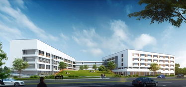 盐城中学：百年名校的教育密码，如何帮孩子选择最适合的成长环境