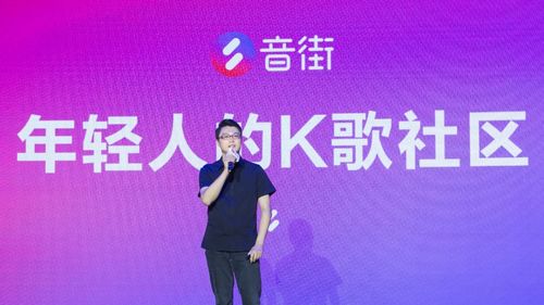 刘沁音乐之路全解析：从音乐启蒙到创作理念，揭秘她的艺术成长与贡献