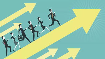 华一世纪股权激励与企业管理咨询：解决人才流失与团队凝聚力不足的难题