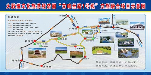 福建经济学校：开启梦想之门，成就精彩职业生涯的便捷选择