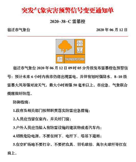 五大员：建筑工地核心团队职责详解与考试指南，助你快速入行晋升