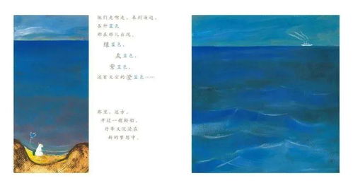 杨振华：从物理启蒙到学术巅峰，探索科学巨匠的成长之路与科研精神