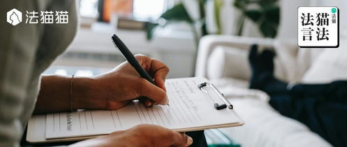 李晴的成长故事：从心理学毕业生到百万粉丝心灵导师的跨界成功之路